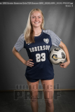 Senior Banners Girls TCR Soccer (BRE_2626)