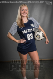 Senior Banners Girls TCR Soccer (BRE_2627)