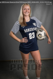 Senior Banners Girls TCR Soccer (BRE_2628)