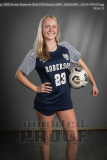 Senior Banners Girls TCR Soccer (BRE_2629)
