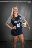 Senior Banners Girls TCR Soccer (BRE_2630)