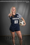 Senior Banners Girls TCR Soccer (BRE_2631)