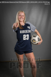 Senior Banners Girls TCR Soccer (BRE_2632)