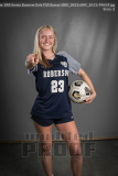 Senior Banners Girls TCR Soccer (BRE_2633)