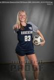 Senior Banners Girls TCR Soccer (BRE_2634)