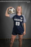 Senior Banners Girls TCR Soccer (BRE_2635)