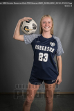 Senior Banners Girls TCR Soccer (BRE_2636)
