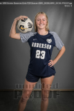 Senior Banners Girls TCR Soccer (BRE_2638)