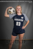 Senior Banners Girls TCR Soccer (BRE_2639)