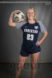 Senior Banners Girls TCR Soccer (BRE_2640)