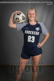 Senior Banners Girls TCR Soccer (BRE_2641)