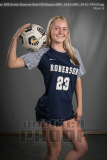 Senior Banners Girls TCR Soccer (BRE_2642)