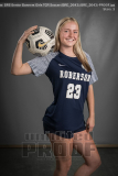 Senior Banners Girls TCR Soccer (BRE_2643)