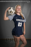 Senior Banners Girls TCR Soccer (BRE_2644)