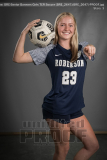 Senior Banners Girls TCR Soccer (BRE_2647)