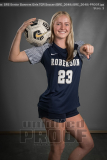 Senior Banners Girls TCR Soccer (BRE_2648)