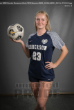 Senior Banners Girls TCR Soccer (BRE_2651)