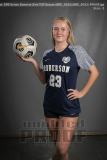 Senior Banners Girls TCR Soccer (BRE_2652)