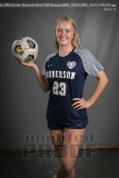 Senior Banners Girls TCR Soccer (BRE_2653)