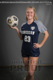 Senior Banners Girls TCR Soccer (BRE_2654)