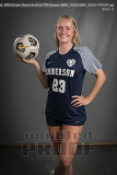 Senior Banners Girls TCR Soccer (BRE_2655)