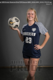 Senior Banners Girls TCR Soccer (BRE_2656)