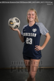 Senior Banners Girls TCR Soccer (BRE_2657)