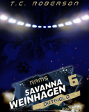 BRE-06-Savanna-Weinhagen