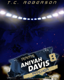 BRE-08-Aniyah-Davis BRE-08-Aniyah-Davis