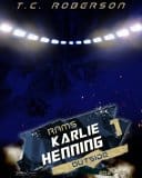 01-Karlie-Henning