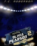 02-Olivia-Pearson