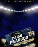 14-Paige-Pearson