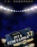 17-Mya-Echevarria
