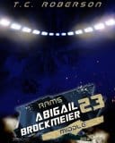 23-Abigail-Brockmeier