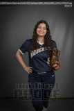 Senior Banners Girls TCR Softball (BRE_2661)