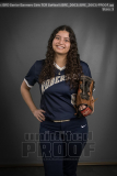 Senior Banners Girls TCR Softball (BRE_2663)