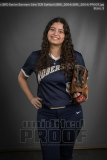 Senior Banners Girls TCR Softball (BRE_2664) Senior Banners Girls TCR Softball (BRE_2664)