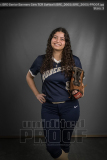 Senior Banners Girls TCR Softball (BRE_2665)