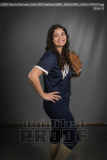 Senior Banners Girls TCR Softball (BRE_2666)