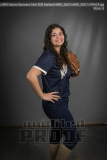 Senior Banners Girls TCR Softball (BRE_2667)