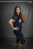 Senior Banners Girls TCR Softball (BRE_2668)