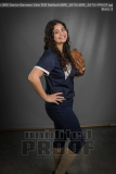 Senior Banners Girls TCR Softball (BRE_2670)