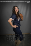 Senior Banners Girls TCR Softball (BRE_2671)
