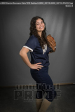 Senior Banners Girls TCR Softball (BRE_2672)