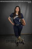 Senior Banners Girls TCR Softball (BRE_2675)