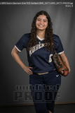 Senior Banners Girls TCR Softball (BRE_2677)