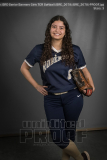 Senior Banners Girls TCR Softball (BRE_2678)