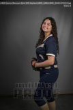 Senior Banners Girls TCR Softball (BRE_2680)