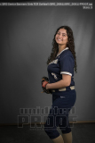 Senior Banners Girls TCR Softball (BRE_2681)