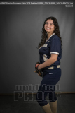 Senior Banners Girls TCR Softball (BRE_2683)